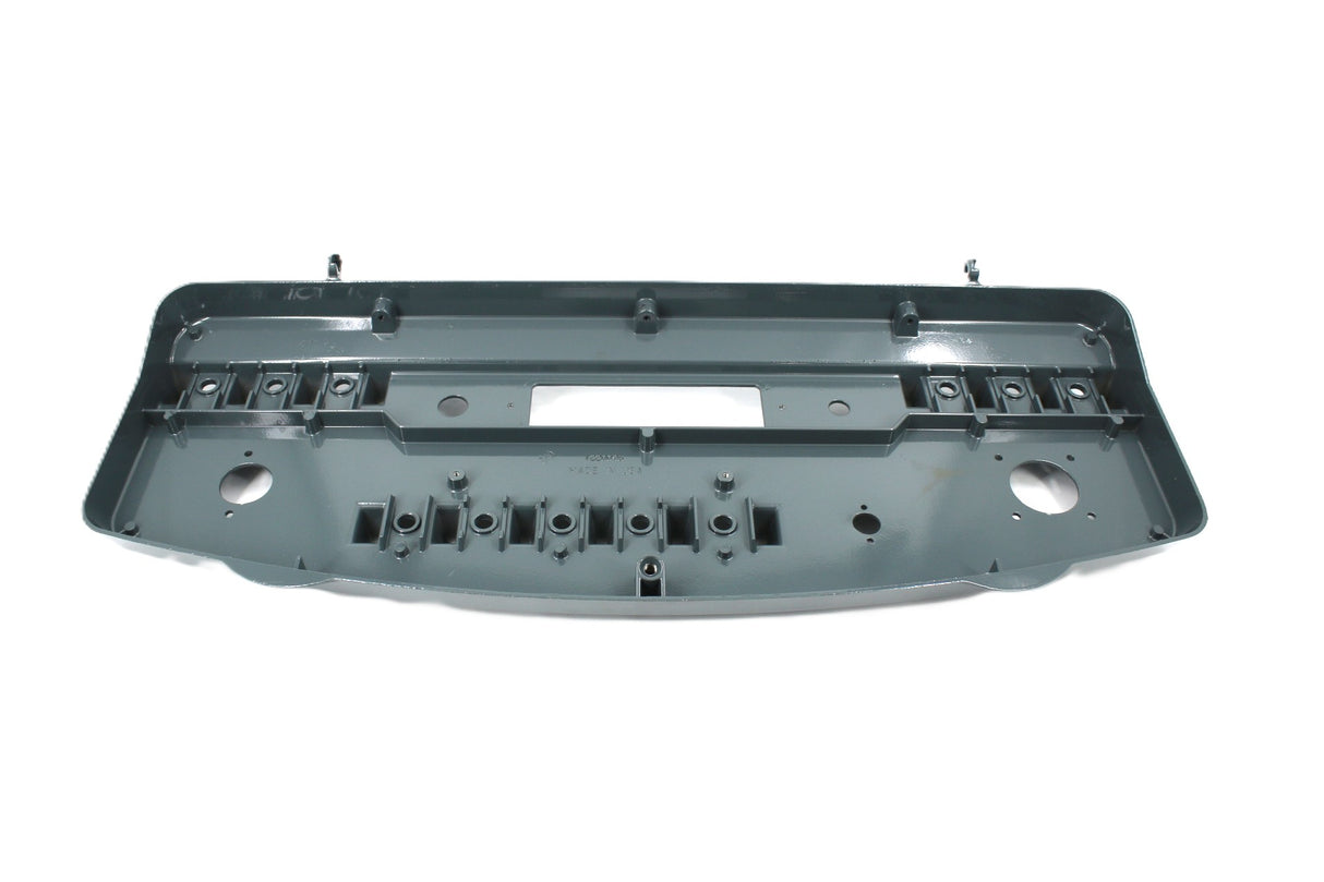 JLG - 1220100 - CASTING TOP (SERVICE)