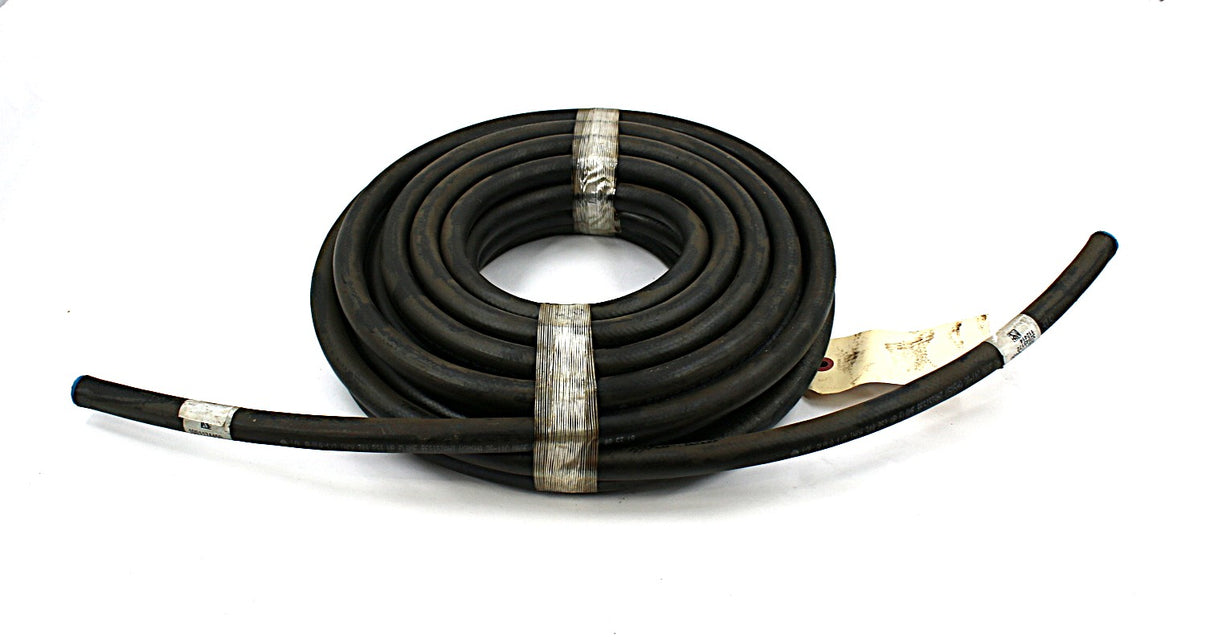 JLG - 1001174450 - HOSEAIR LINE 400S