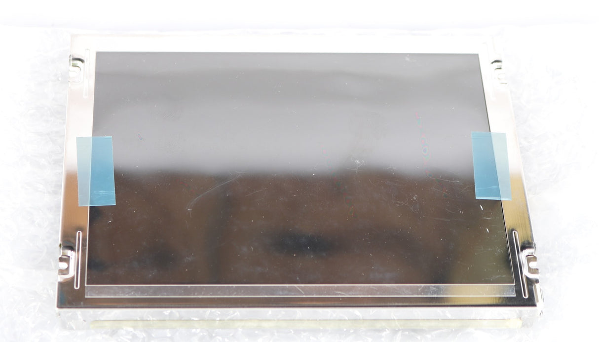 KOBELCO - JJ30E00006S003 - DISPLAY PANEL