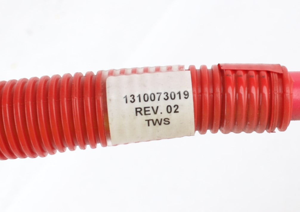 ATLAS COPCO - 1310073019 - CABLE-BATTERY POS XAS 400JD