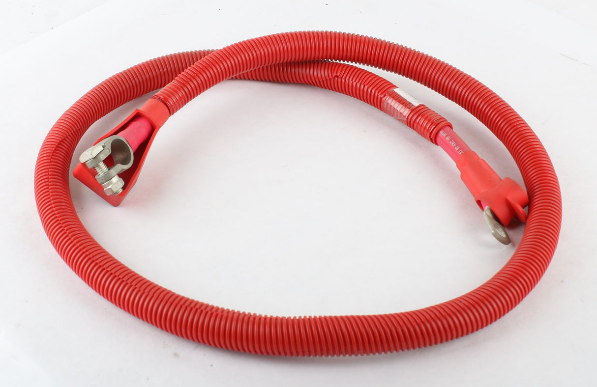 ATLAS COPCO - 1310073019 - CABLE-BATTERY POS XAS 400JD