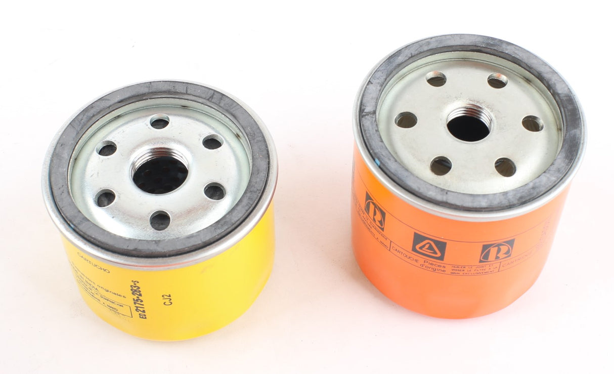 ATLAS COPCO - 1310312030 - KIT 0250HR CPLT M10