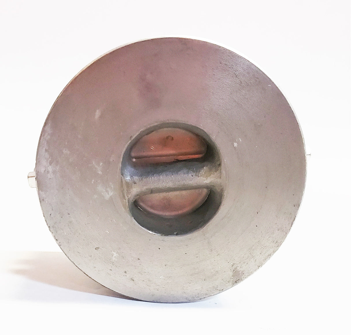 ATLAS COPCO - 1624503305 - CHECK VALVE 2.5in