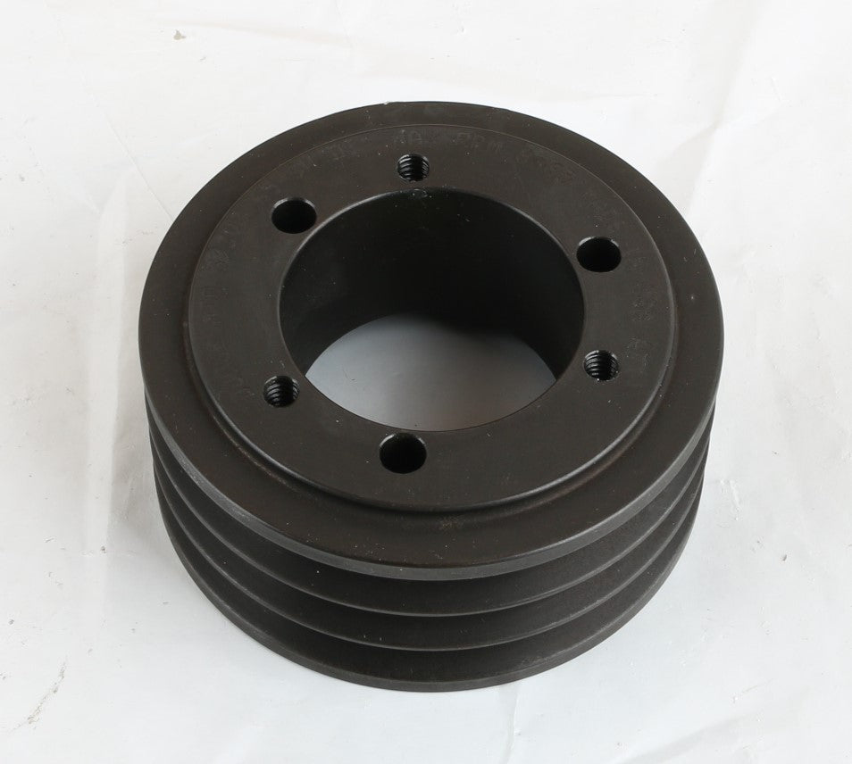 ATLAS COPCO - 1627421007 - SHEAVE QD 3-3V3.65-SH E1 SD