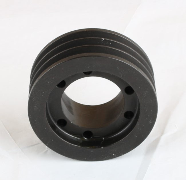 ATLAS COPCO - 1627421007 - SHEAVE QD 3-3V3.65-SH E1 SD