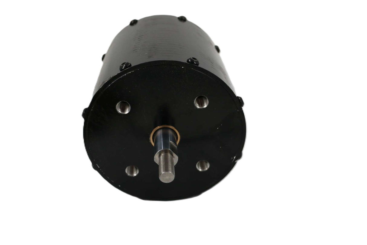 ATLAS COPCO - 1627456025 - CYLINDERAIR363.55S122LB/IN