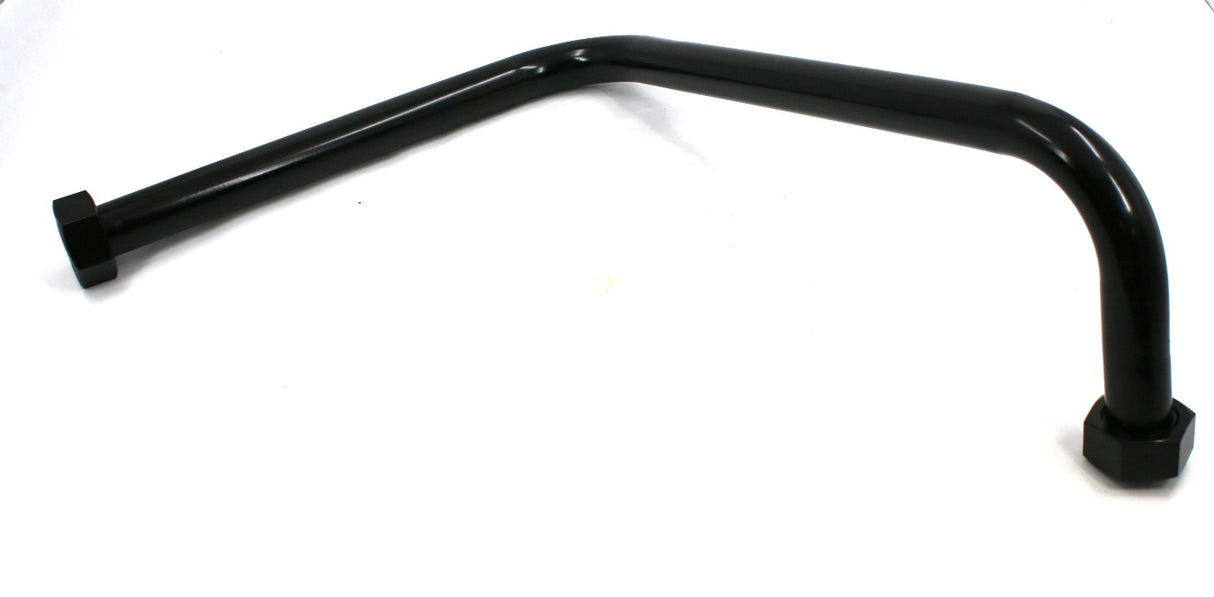 ATLAS COPCO - 2014705210 - TUBE - FORMED 1.50 WC QSI-1000I