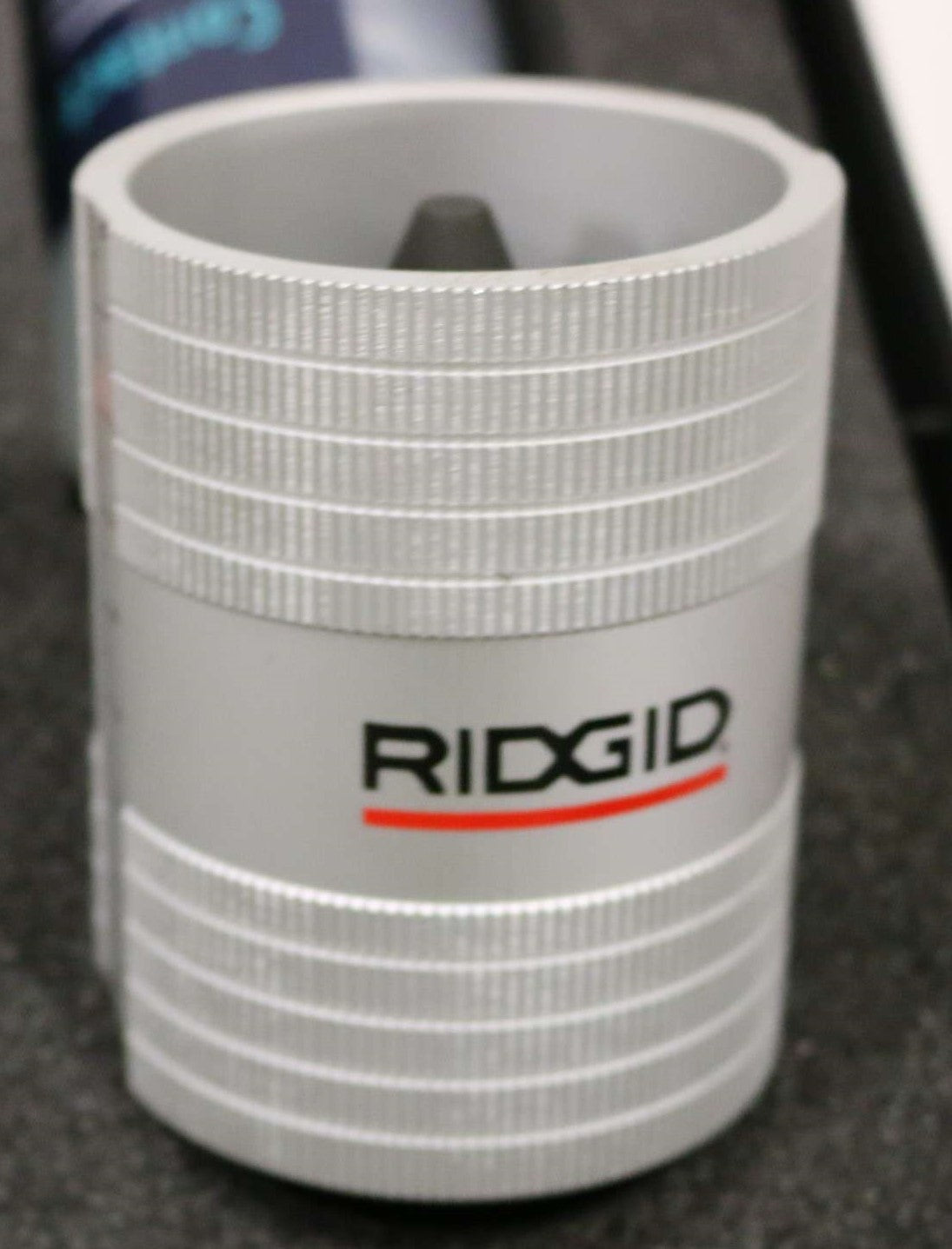 ATLAS COPCO - 2810034500 - TOOL BOX