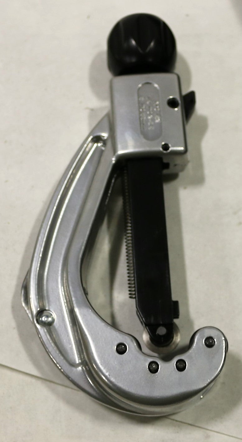 ATLAS COPCO - 2810034500 - TOOL BOX