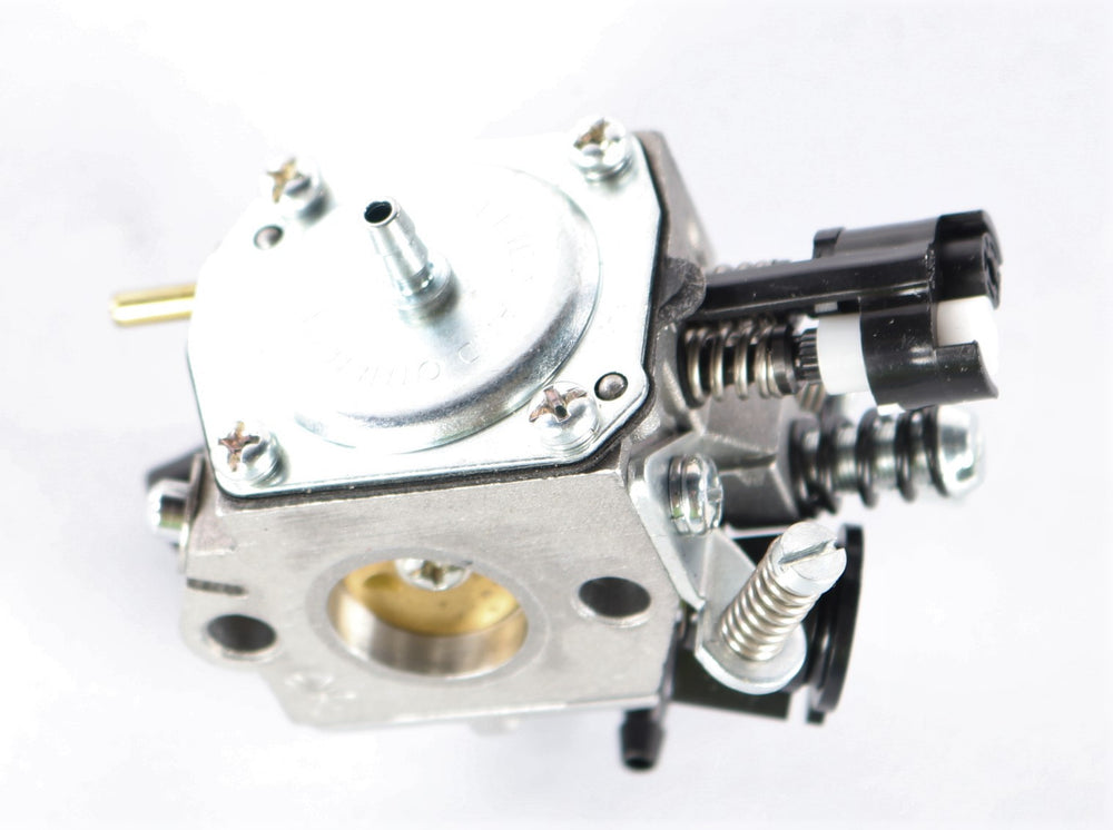 EPIROC  - 9234001425 - CARBURETOR