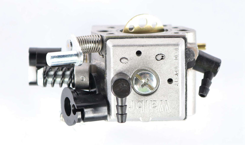 EPIROC  - 9234001425 - CARBURETOR