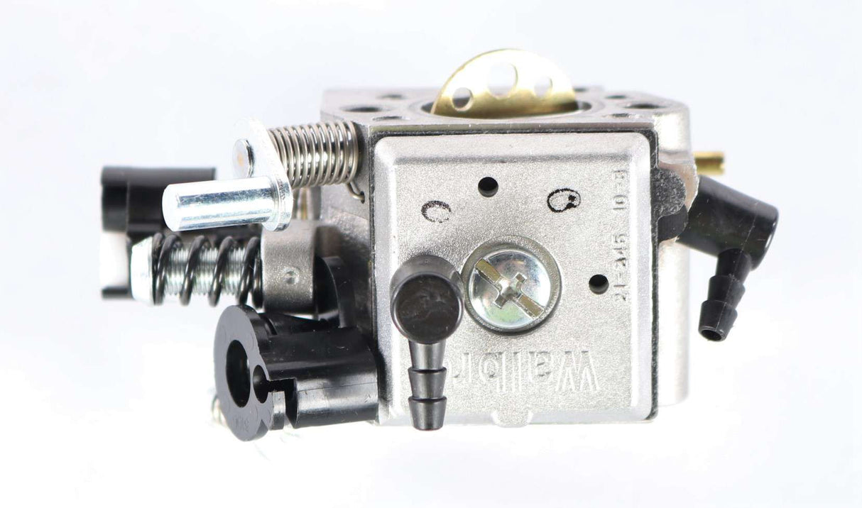 EPIROC  - 9234001425 - CARBURETOR