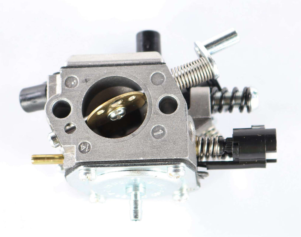 EPIROC  - 9234001425 - CARBURETOR