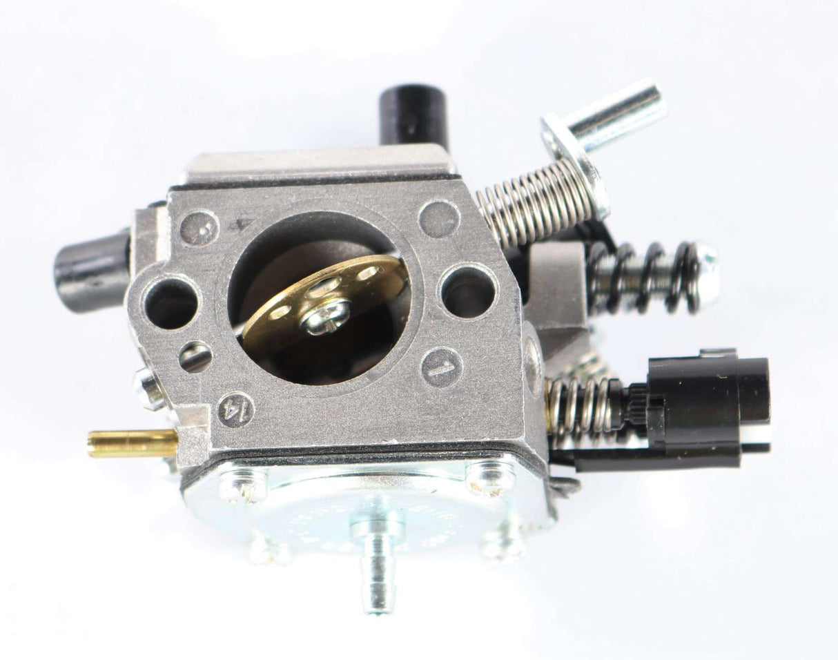 EPIROC  - 9234001425 - CARBURETOR