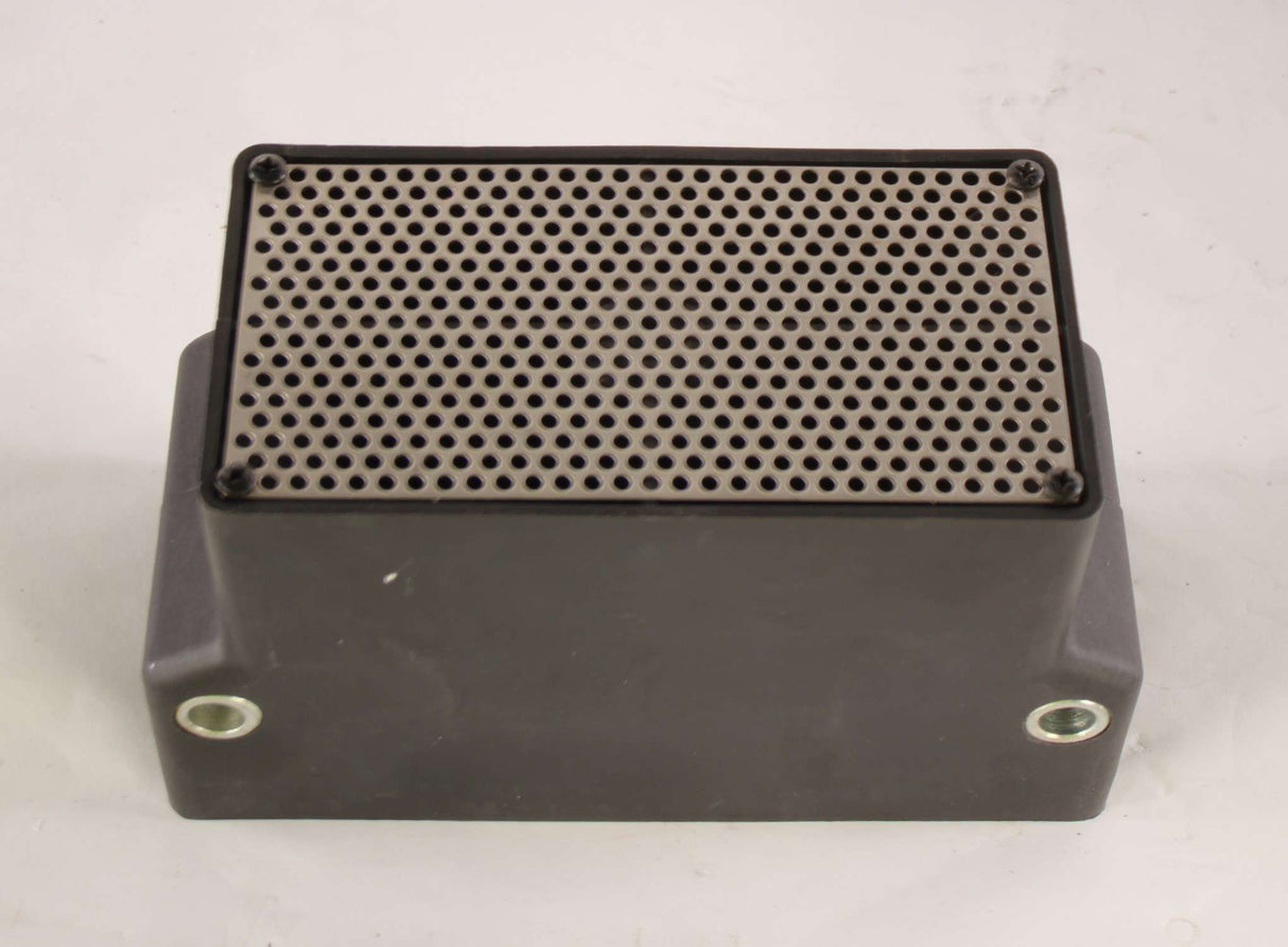 BRIGADE ELECTRONICS - SA-920 - BACKUP ALARM - SMART TONE