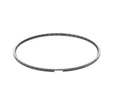 CUMMINS - 4058969 - PISTON RING 5.50 DIA OIL