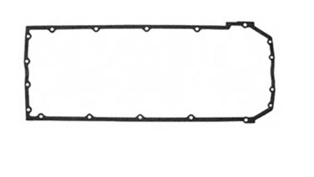CUMMINS - 196949 - GASKET 903 OIL PAN