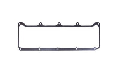 CUMMINS - 3026315 - GASKET  RKR LEVER HOUSING GSKT 903 V.C. TO HEAD