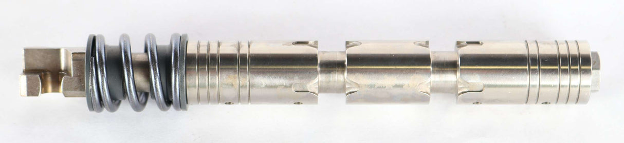 DANFOSS - 157B9104 - SPOOL PVBS32