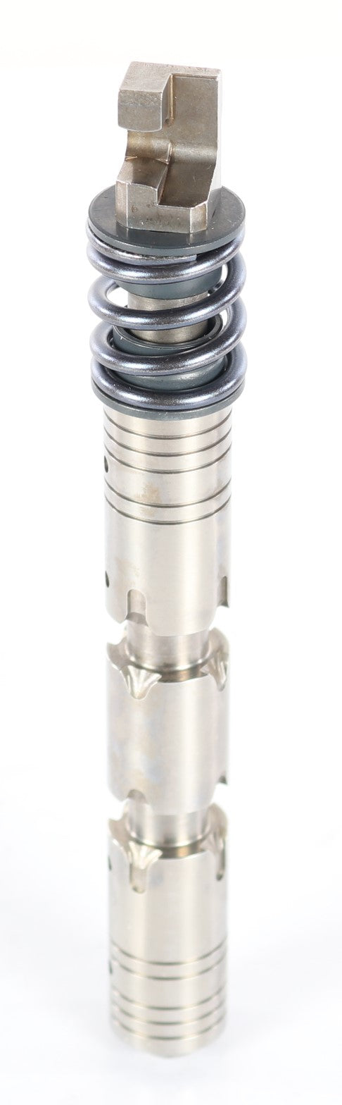 DANFOSS - 157B9104 - SPOOL PVBS32