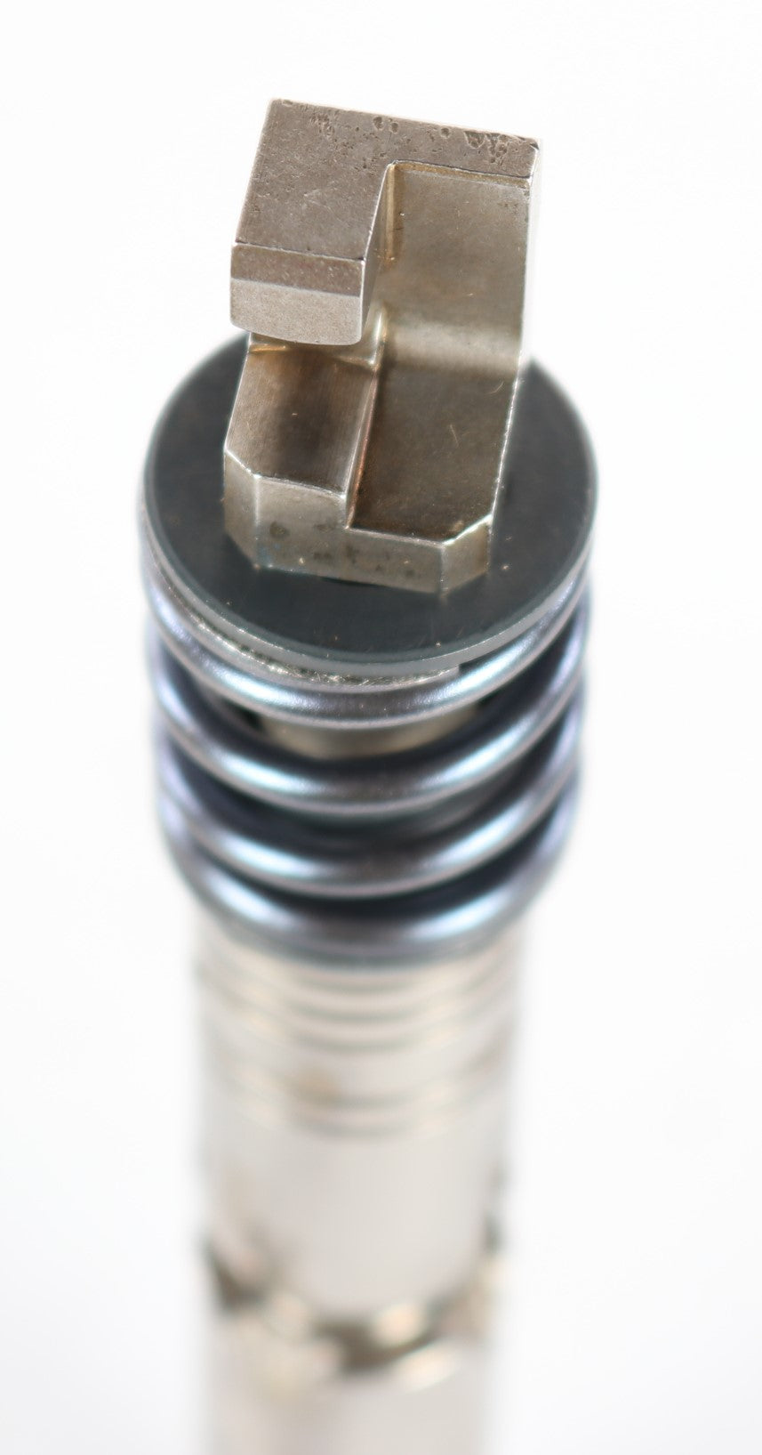 DANFOSS - 157B9104 - SPOOL PVBS32