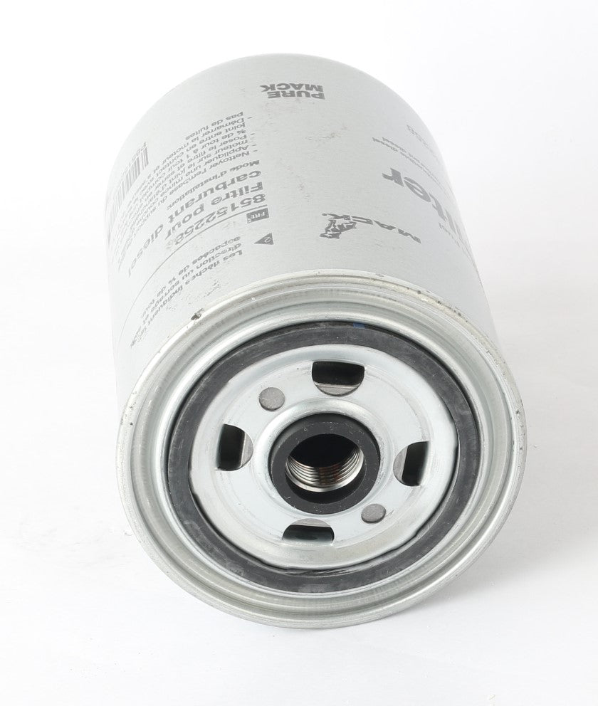 MACK - 85152258 - FUEL FILTER