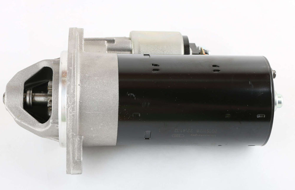 ROBERT BOSCH - 0-001-109-420 - STARTER