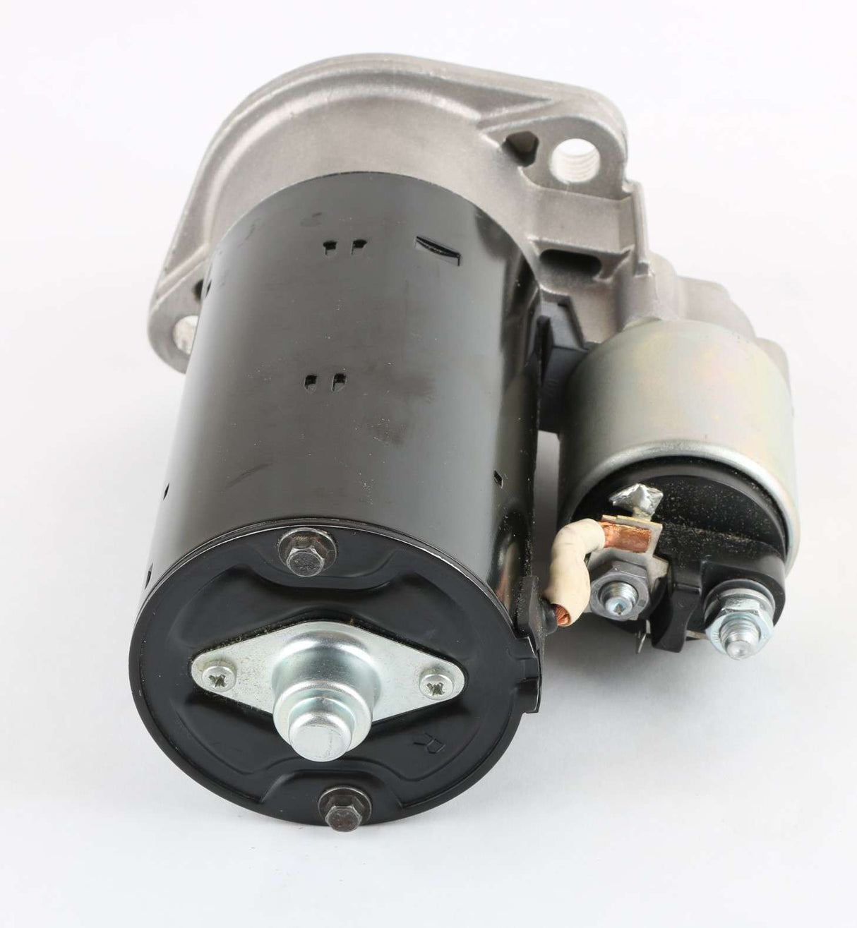 ROBERT BOSCH - 0-001-109-420 - STARTER