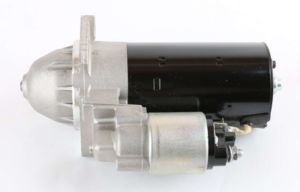 ROBERT BOSCH - 0-001-109-420 - STARTER