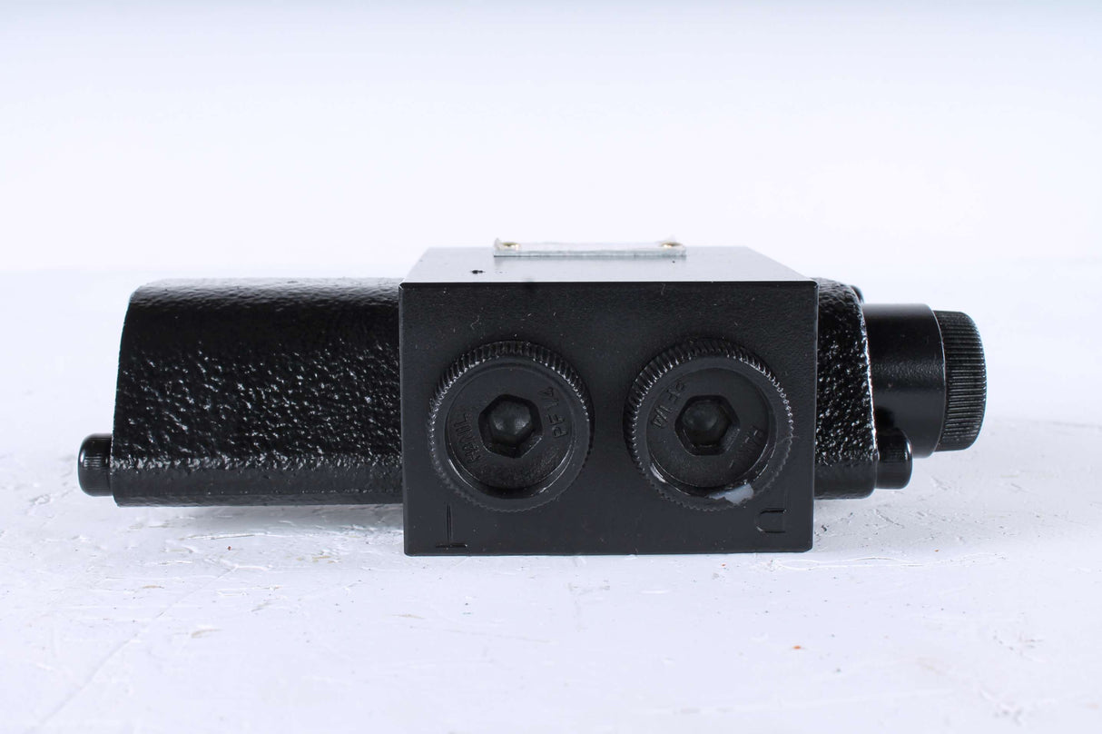 PARKER - 1453-1095 - HYDRAULIC VALVE