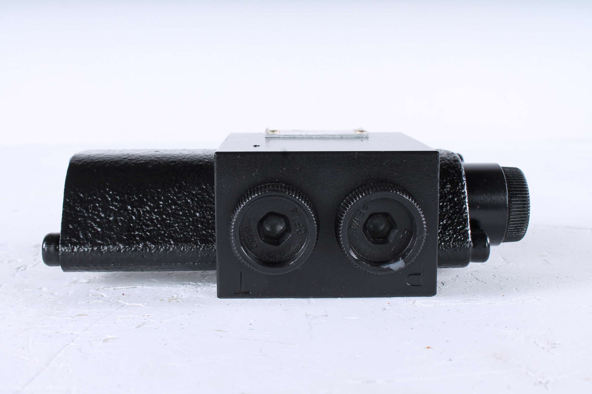 PARKER - 1453-1095 - HYDRAULIC VALVE