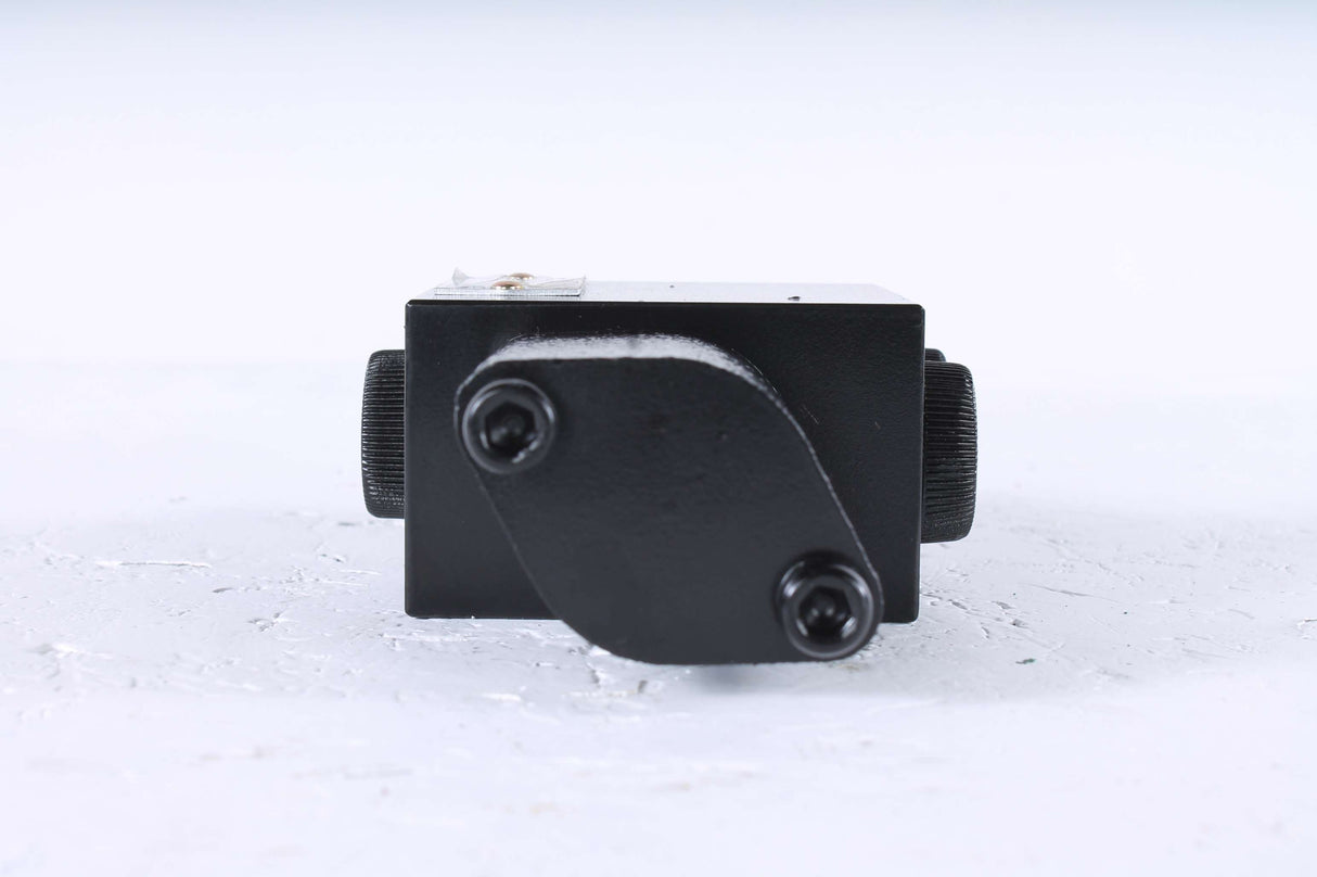 PARKER - 1453-1095 - HYDRAULIC VALVE