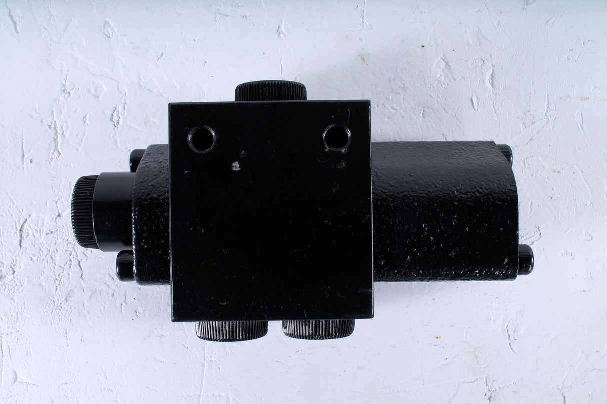 PARKER - 1453-1095 - HYDRAULIC VALVE