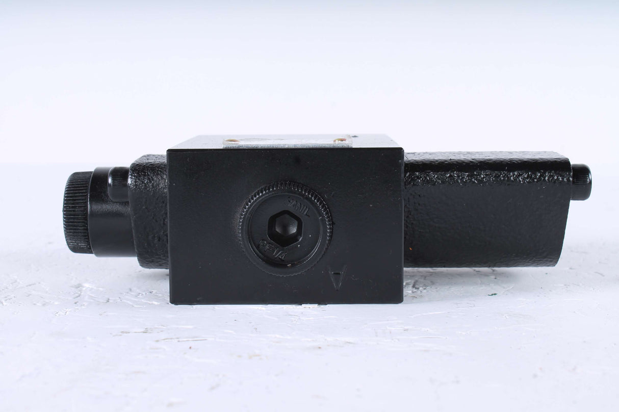 PARKER - 1453-1095 - HYDRAULIC VALVE