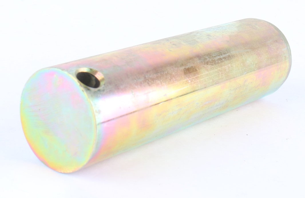 BOBCAT - 6725550 - PIN