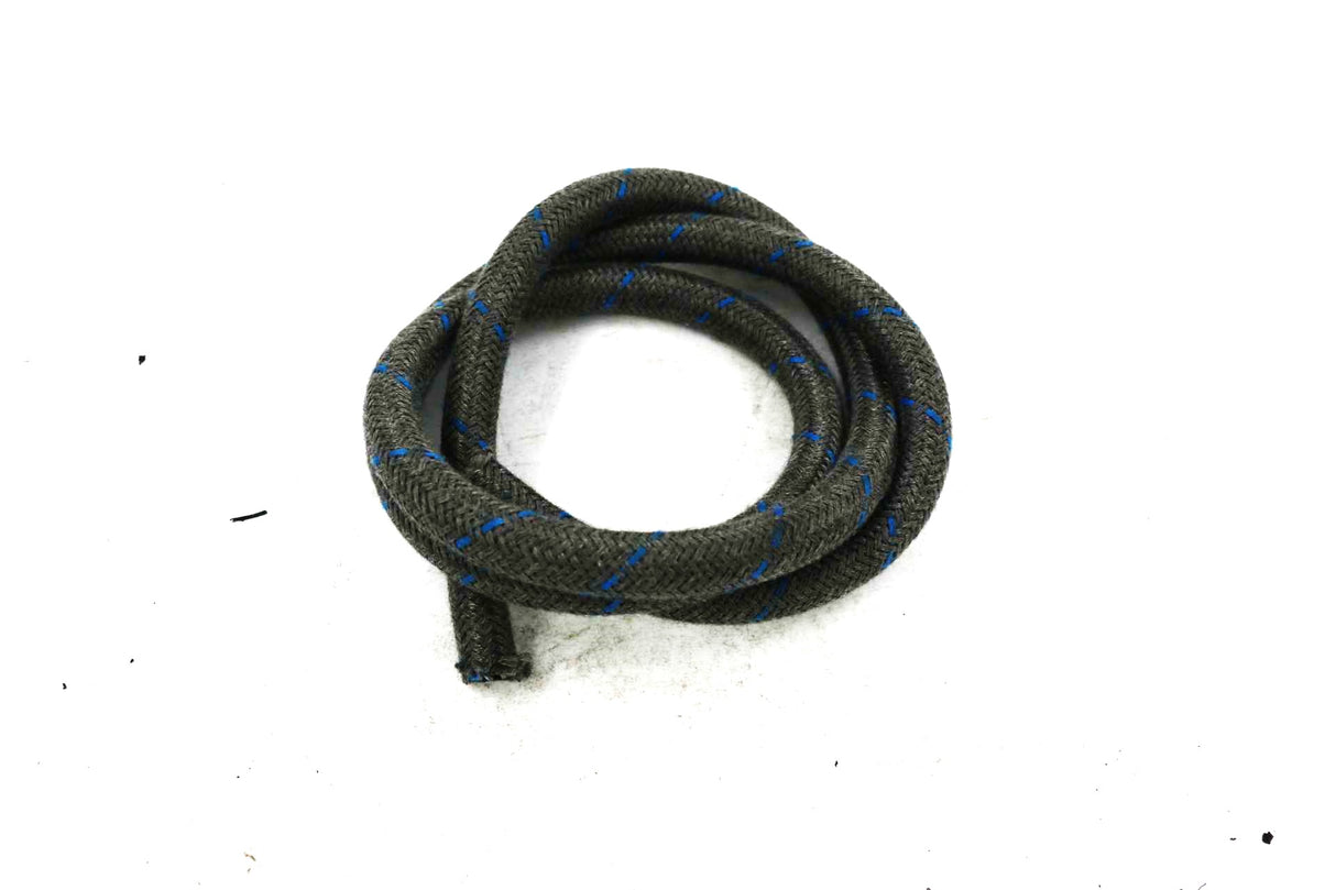 BOBCAT - 6688161 - HOSE