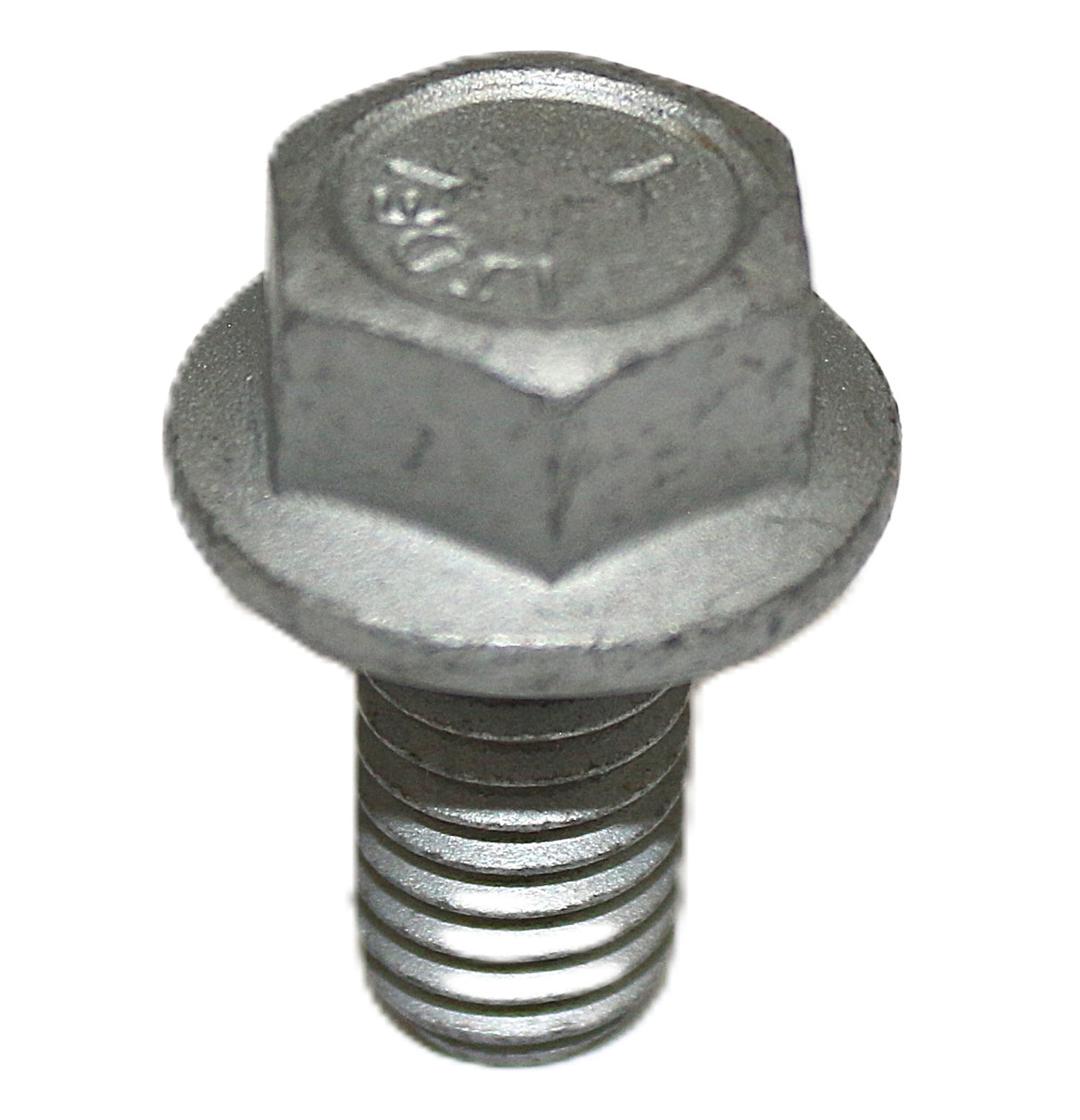 BOBCAT - 35C612 - BOLT 5
