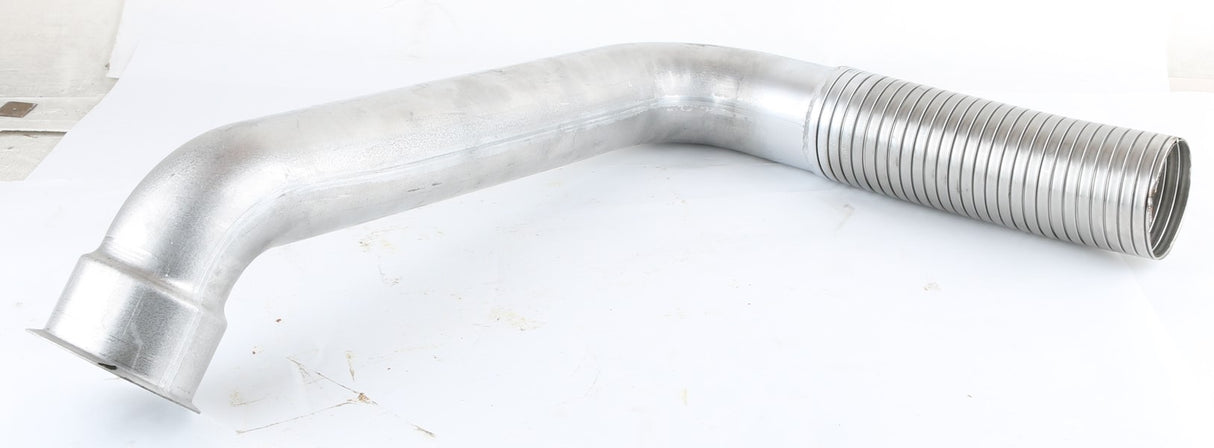 ATLAS COPCO - 1310684600 - TUBE