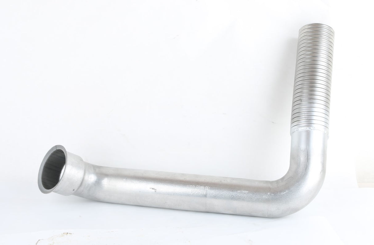 ATLAS COPCO - 1310684600 - TUBE