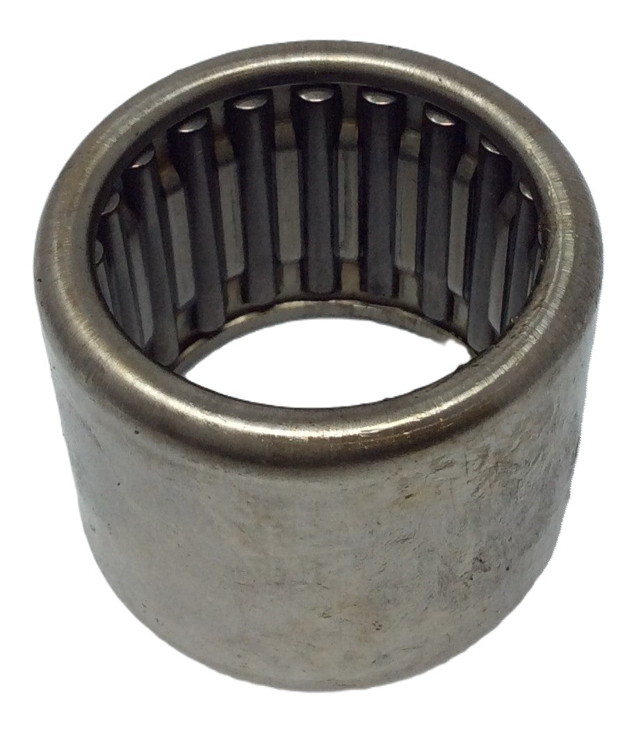 TORRINGTON - JH-2020 - NEEDLE ROLLLER BEARING 1.625in OD