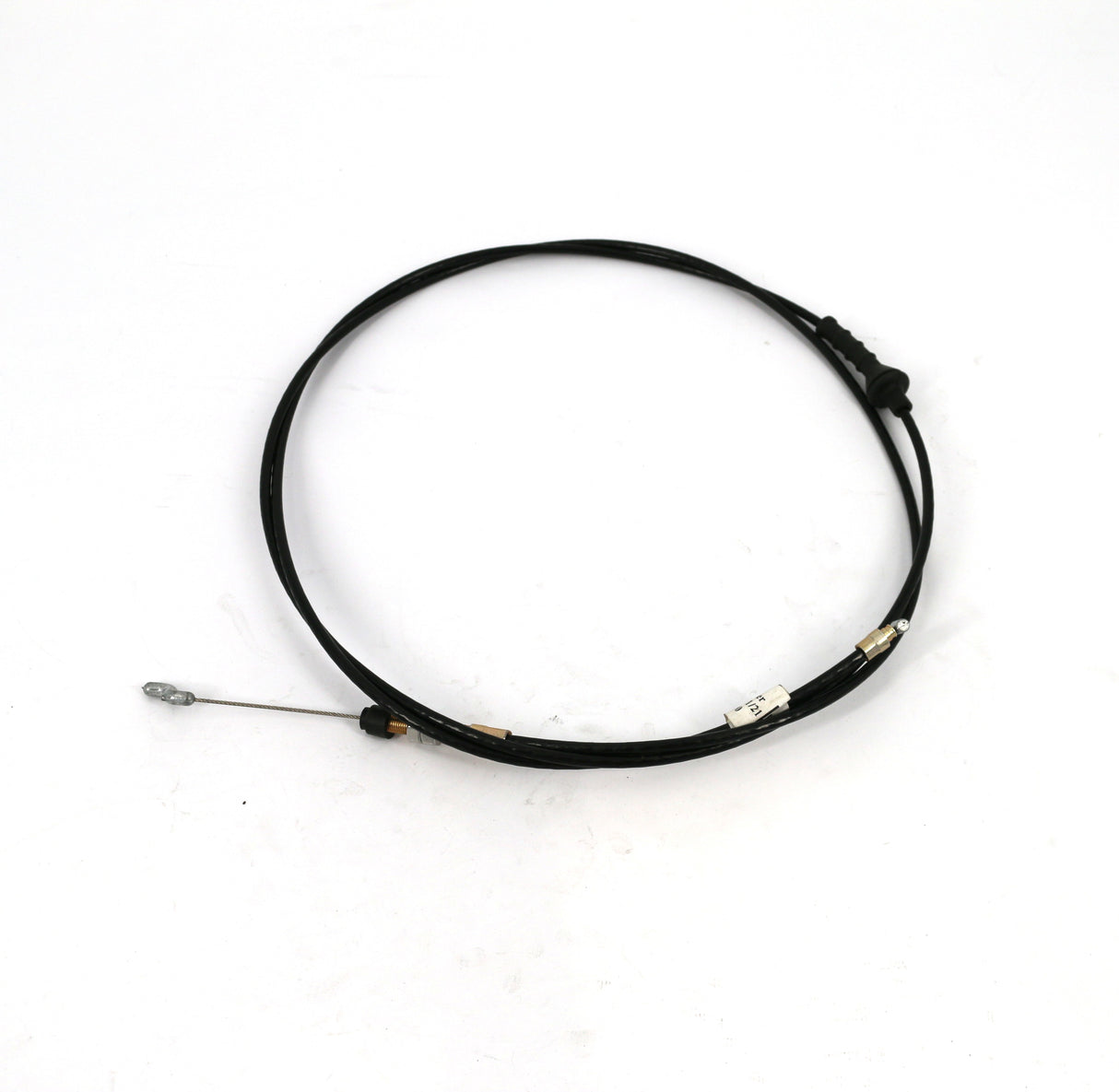 VOLVO - 84754710 - CABLE