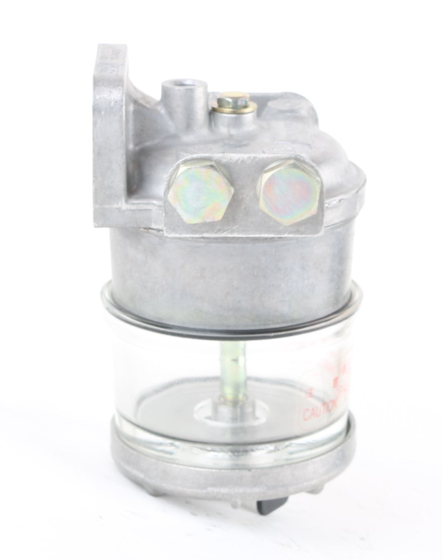 BOBCAT - 6689212 - FUEL|WATER SEPARATOR