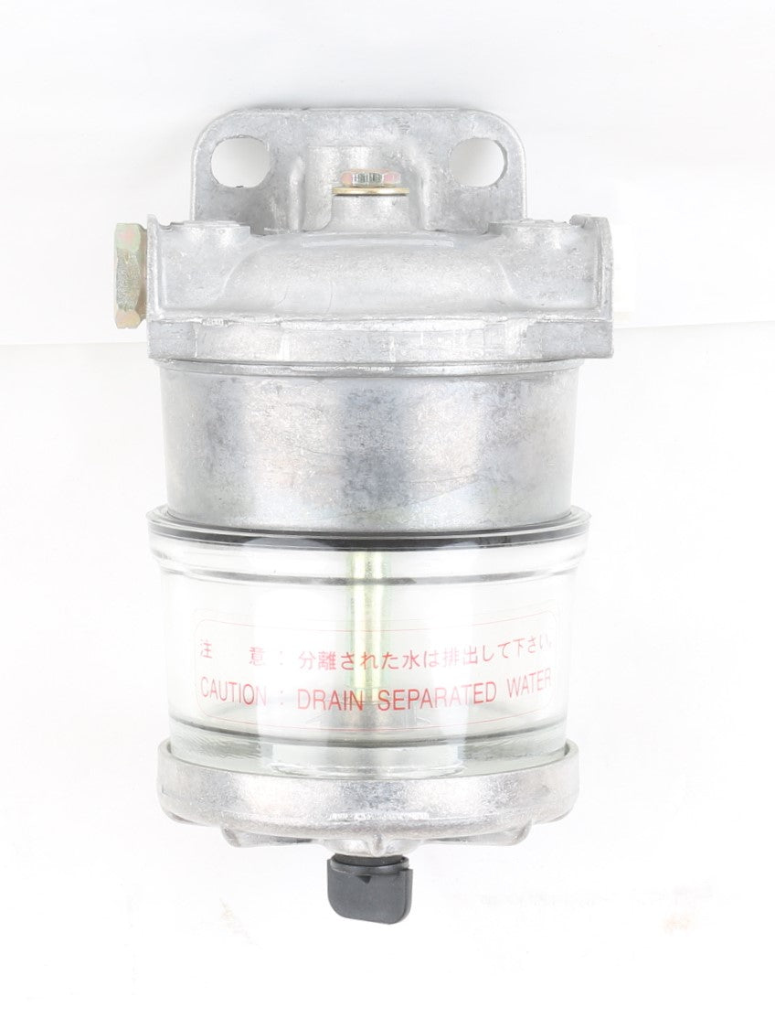 BOBCAT - 6689212 - FUEL|WATER SEPARATOR