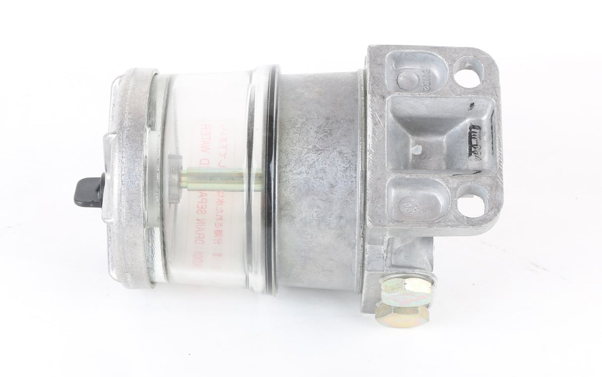 BOBCAT - 6689212 - FUEL|WATER SEPARATOR