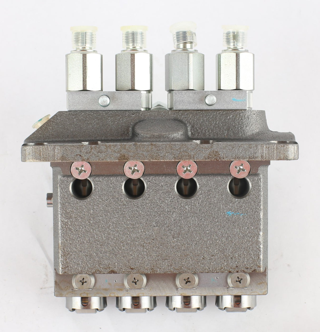BOBCAT - 6685936 - PUMP FUEL INJ