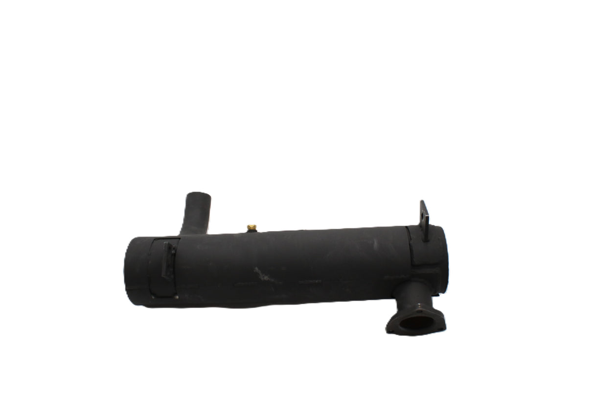 BOBCAT - 6687886 - MUFFLER PURIFIER