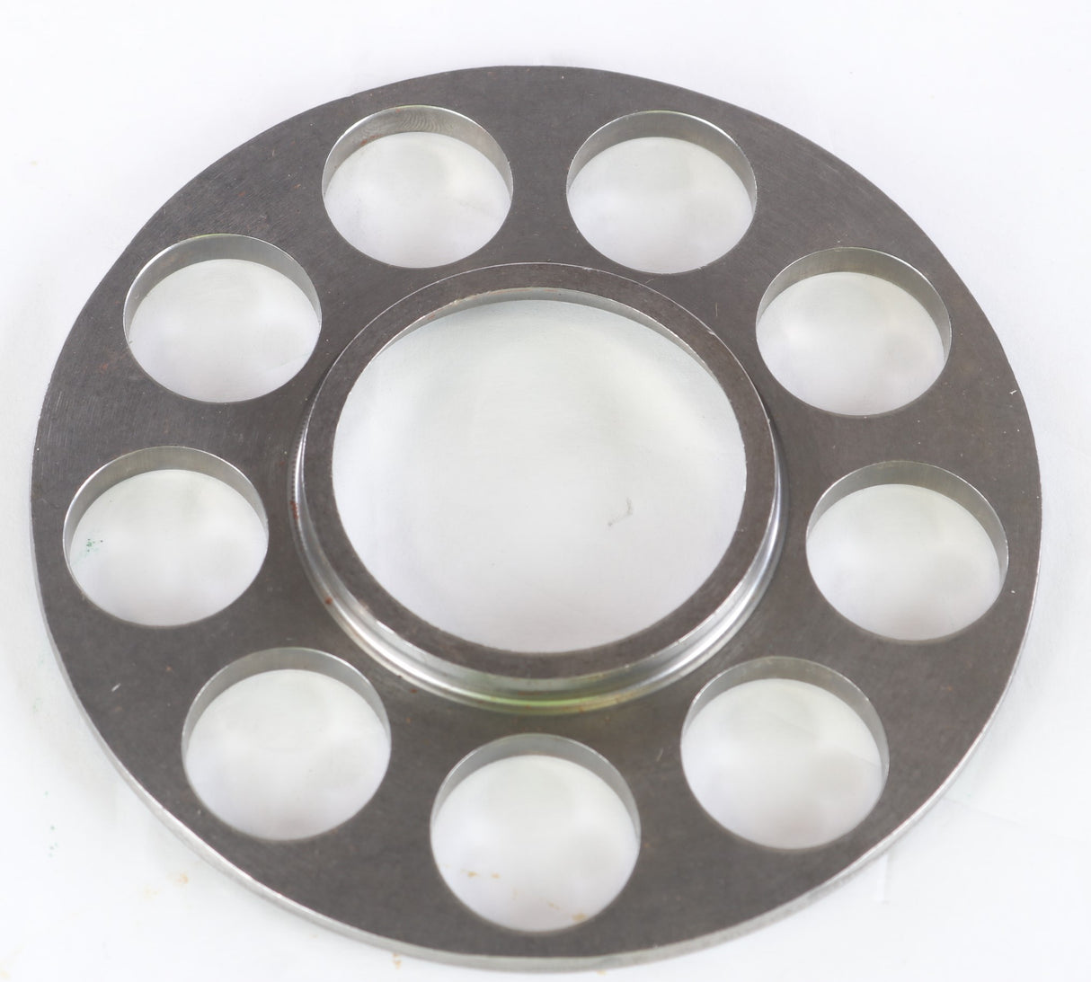 BOBCAT - 7009709 - PLATE RETAINING