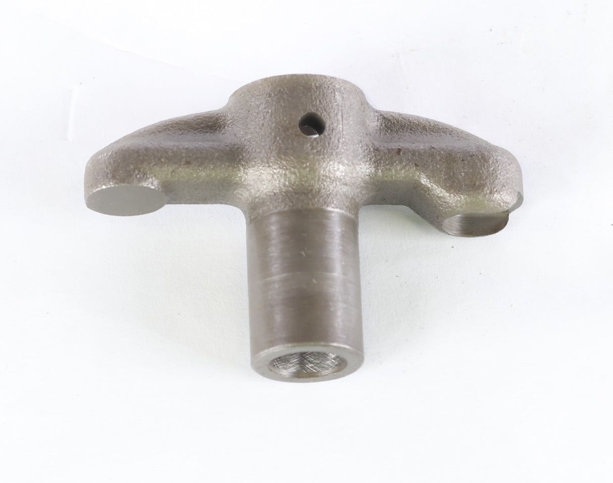 BOBCAT - 6698524 - ARM VALVE BRIDGE