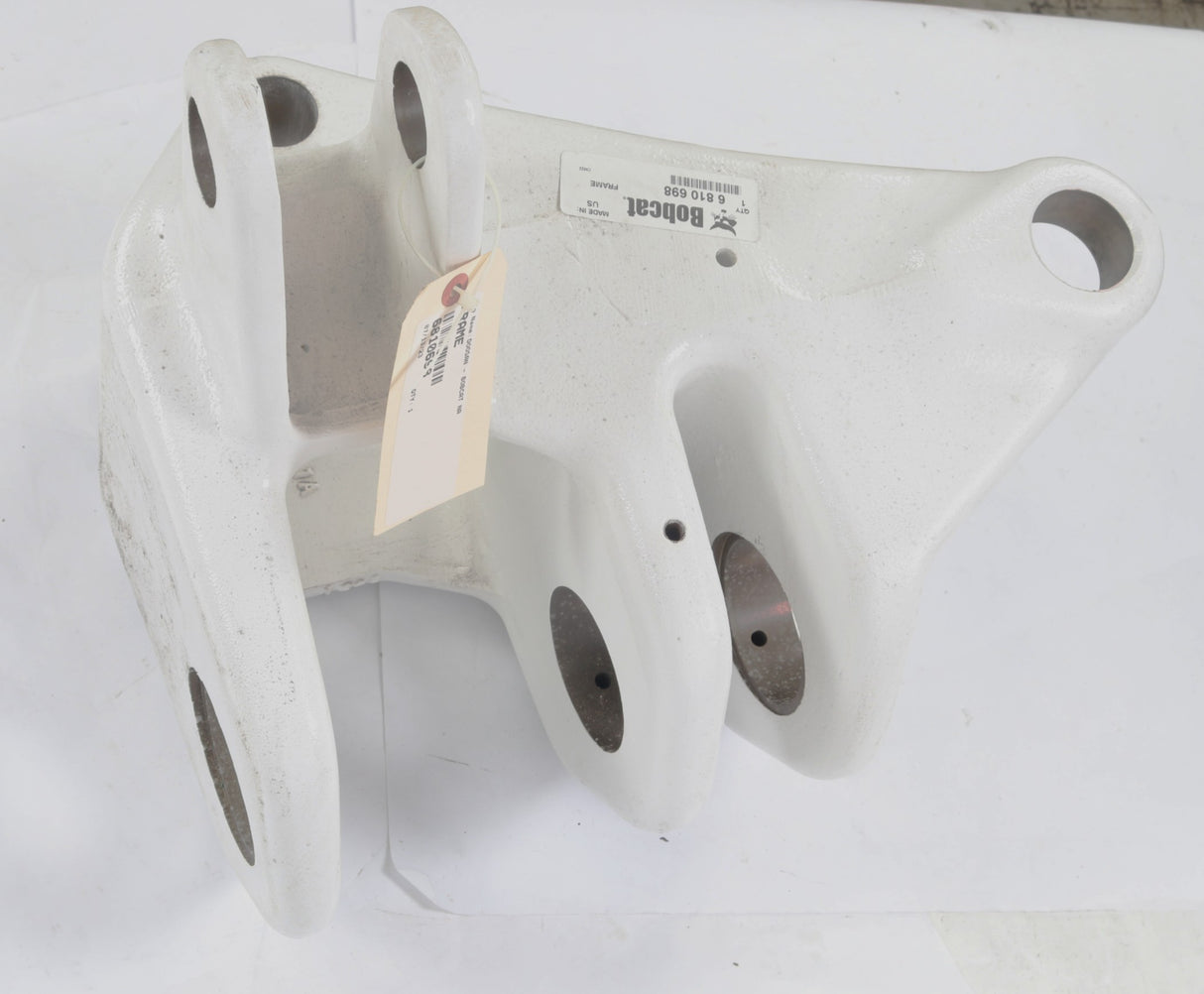 BOBCAT - 6810698 - FRAME