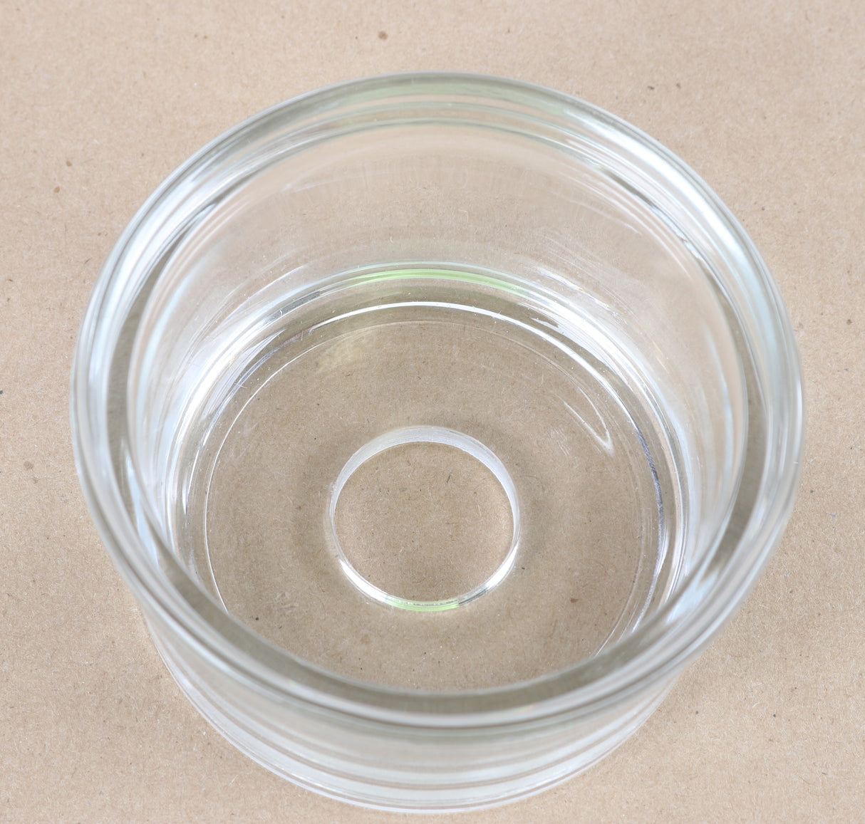 BOBCAT - 6689208 - HOUSING
